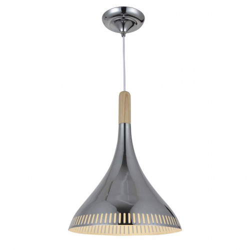 подвесной светильник st luce sl710.103.01 в Нижневартовске