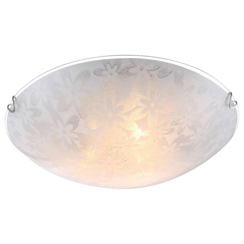 потолочный светильник globo tornado 40463-3 в Нижневартовске