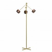 торшер de markt чил-аут 725040803 в Нижневартовске