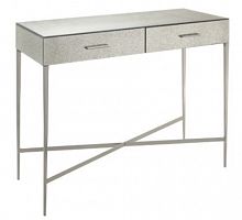 консоль waldcot хром в Нижневартовске