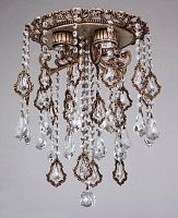 потолочный светильник favourite velma -c в Нижневартовске