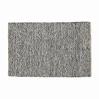 ковер dagna от la forma (ex julia grup) в Нижневартовске