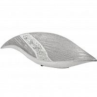 блюдо 35*16,5*8 в Нижневартовске