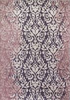 ковер olvi allegro 135x200 в Нижневартовске