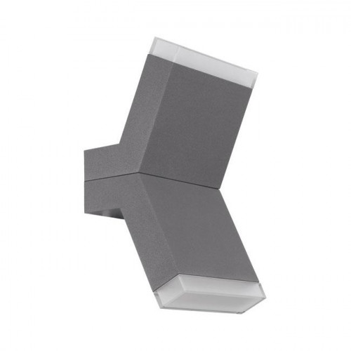 бра eglo cantzo 96706 в Нижневартовске