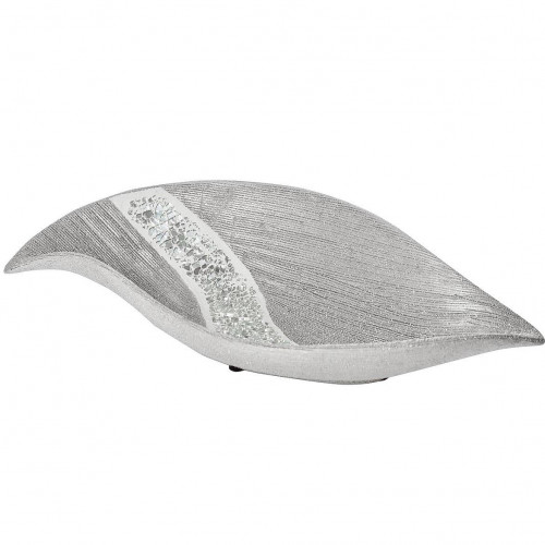 блюдо 35*16,5*8 в Нижневартовске