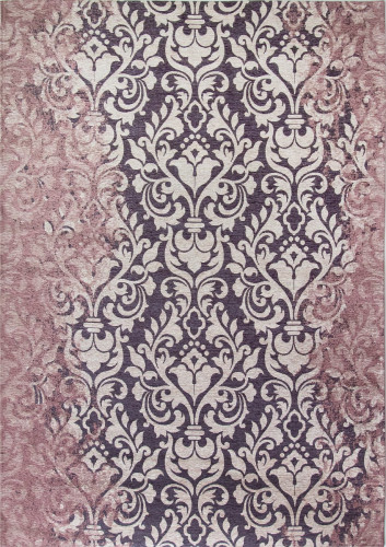 ковер olvi allegro 135x200 в Нижневартовске