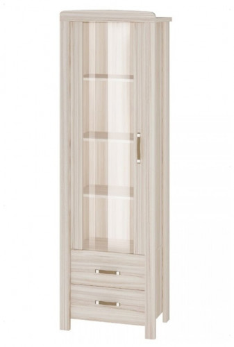 шкаф книжный мэрдэс бартоло втд-сф в Нижневартовске