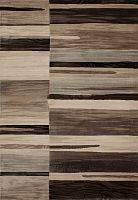 ковер home 63007a4343 240x400 в Нижневартовске