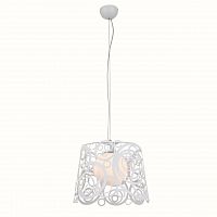 подвесной светильник st luce sl230.503.01 в Нижневартовске