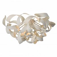 потолочная люстра lucide atoma 13110/06/31 в Нижневартовске