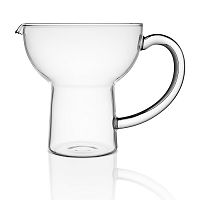 кувшин из стекла 0.5 л в Нижневартовске