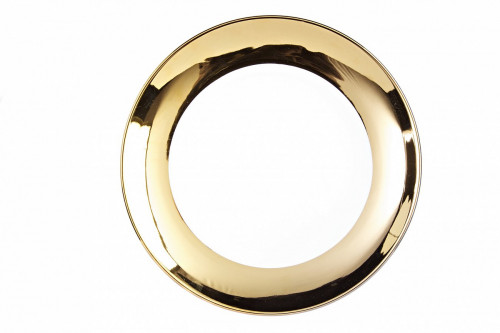 блюдо golden faces в Нижневартовске