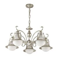 подвесная люстра lumion arteana 3603/5 в Нижневартовске