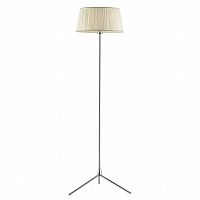 торшер дизайнерский favourite kombi chromo-f1 в Нижневартовске