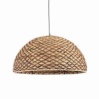 подвесной светильник jungle dome в Нижневартовске