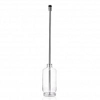 торшер markslojd cargo 104758 в Нижневартовске