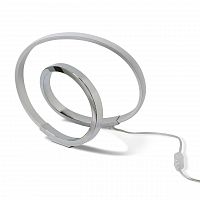 настольная лампа mantra infinity 5383 в Нижневартовске