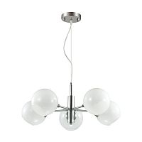 подвесная люстра lumion sophie 3784/5 в Нижневартовске