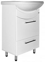 тумба под раковину mixline стандарт радуга-52 в Нижневартовске