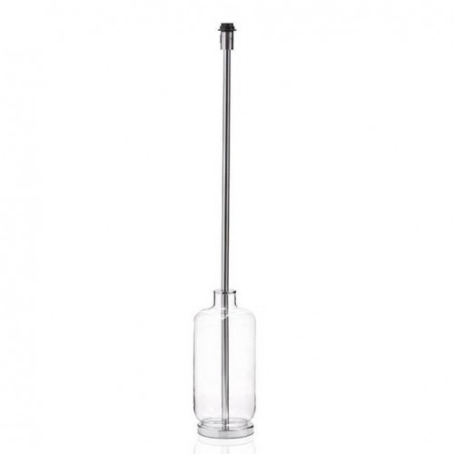 торшер markslojd cargo 104758 в Нижневартовске