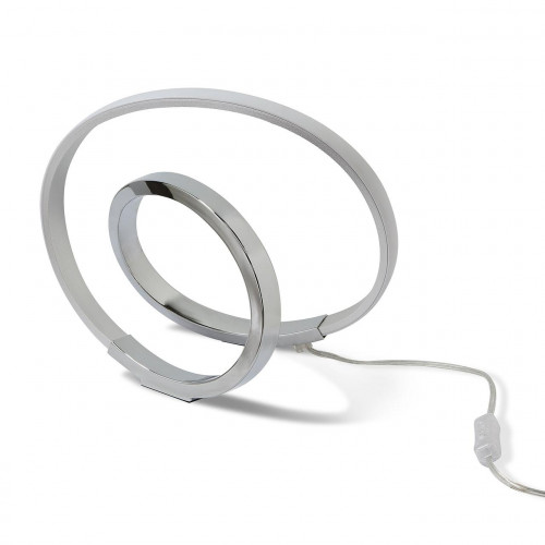 настольная лампа mantra infinity 5383 в Нижневартовске