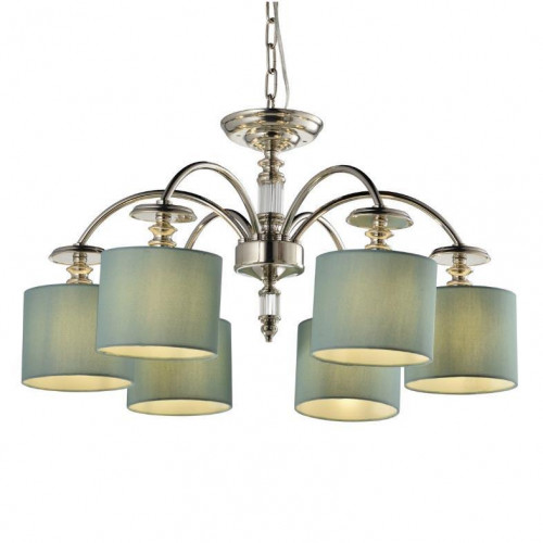 потолочная люстра omnilux cantello oml-87607-06 в Нижневартовске