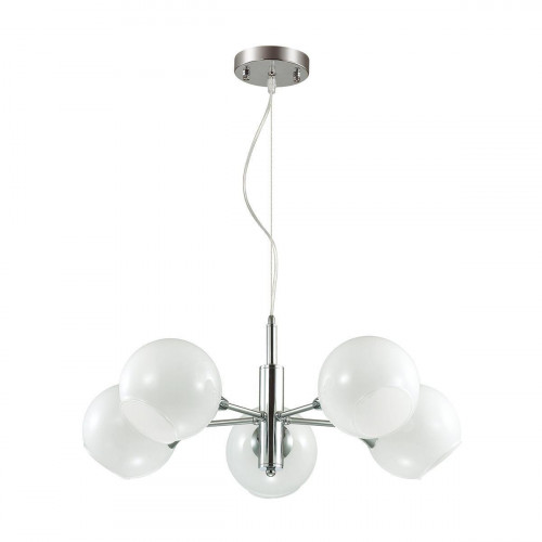 подвесная люстра lumion sophie 3784/5 в Нижневартовске
