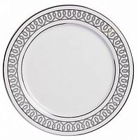 тарелка princess в Нижневартовске