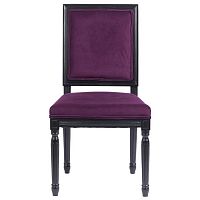 стул overture violet в Нижневартовске