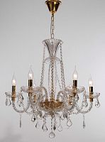 подвесная люстра rivoli sogni 1009-206 в Нижневартовске