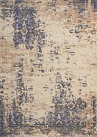 ковер rizo adria 160х230 в Нижневартовске