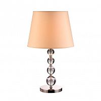 настольная лампа дизайнерская incubate в Нижневартовске