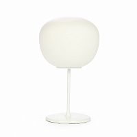 настольный светильник lumi mochi диаметр 38 в Нижневартовске