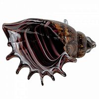 статуэтка ракушка янтарная в Нижневартовске