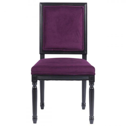 стул overture violet в Нижневартовске