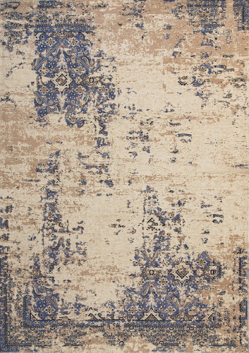 ковер rizo adria 160х230 в Нижневартовске