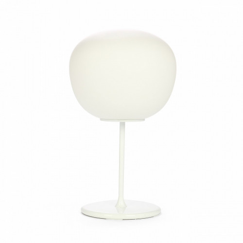 настольный светильник lumi mochi диаметр 38 в Нижневартовске