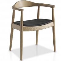 стул dc604 от angel cerda в Нижневартовске