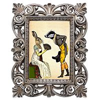 репродукция рандеву в Нижневартовске