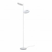 торшер eglo alvendre 96659 в Нижневартовске