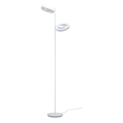 торшер eglo alvendre 96659 в Нижневартовске