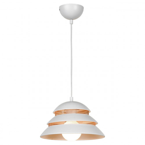 подвесной светильник lussole loft beijing lsp-8130 в Нижневартовске