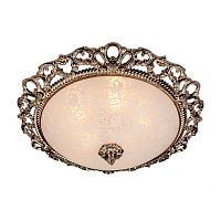 потолочный светильник omnilux oml-73917-05 в Нижневартовске