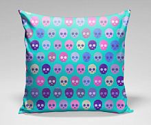 подушка creamy by amir faysal в Нижневартовске