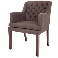 стул cella в Нижневартовске