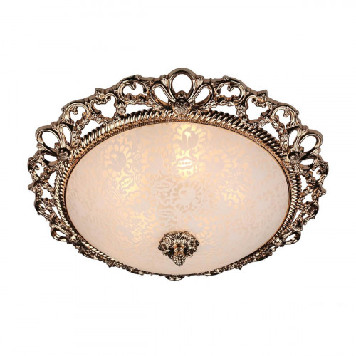 потолочный светильник omnilux oml-73917-05 в Нижневартовске