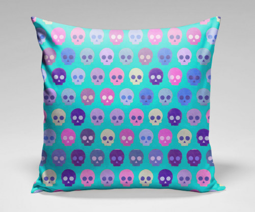 подушка creamy by amir faysal в Нижневартовске