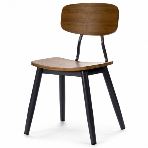 стул copine 1 в Нижневартовске