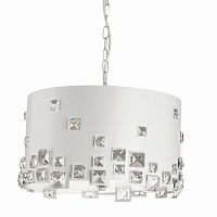 подвесной светильник madison в Нижневартовске